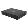 StarTech.com ST124HDVW video prepínač HDMI (ST124HDVW)