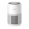 Čistička vzduchu Philips PureProtect Mini 900 AC0920/10 Biela
