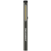 LED svietidlo SCANGRIP WORK PEN 200 R - LED ceruzkové pracovné svetlo, nabíjacie, až 200 lúmenov (03.5127)