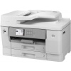 BROTHER multifunkčná tlačiareň MFC-J6955DW/ A3 / kopírka/skener/fax/tlač na šírku/36ppm/duplex/sieť/WiFi/dotykový LCD