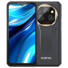 OUKITEL WP39 Pro 5G odolný telefón, zlatý