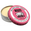 Reuzel Pink Heavy Grease - Silná pomáda na vlasy 95g