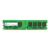 DELL AA101752 pamäťový modul 8 GB 1 x 8 GB DDR4 2666 MHz (AA101752)