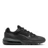 Nike Air Max Pulse Black/Grey 10 (45)