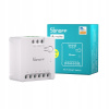 Ovládač Sonoff Matter WiFi