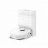 Robotický vysávač a mop Dreame L10s Plus - s navigáciou LiDAR Dreame