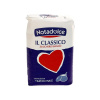 Notadolce klasický kryštálový cukor 1kg - Kartón (10ks)
