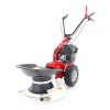 V-Garden EUROSYSTEMS RS210 RATO 200