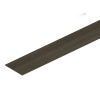 Egger ABS hrana Dub Denver grafit H1387/ST10 0,4 mm 22 mm Bez lepidla