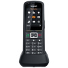 Gigaset R700 H protect PRO (S30852-H3176-R102)