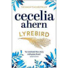 Lyrebird