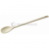 Vařič polyamidový 30 cm 801480871484