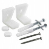 Angle kúpeľňa toaleta podlaha, pán Bidet alebo set (Angle kúpeľňa toaleta podlaha, pán Bidet alebo set)