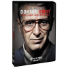 Doktor Smrt - DVD