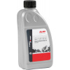 AL-KO 4-takt motorový olej SAE 30 1,0l
