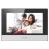 Hikvision DS-KH6320-WTE2 domácí interkom systém 17,8 cm (7