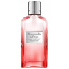 Abercrombie & Fitch First Instinct Together parfumovaná voda dámska 100 ml