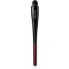 Štětec na korektor Tsutsu Fude (Concealer Brush) - Shiseido