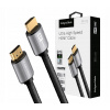 Kábel Kruger&matz 8K UHD HDMI - HDMI 1,8 m