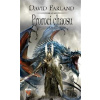 Proroci chaosu - David Farland