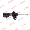 KYB Tlmič pérovania KYB 3340273