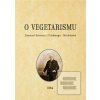 O vegetarismu (Emanuel Salomon z Friedbergu – Mírohorský)