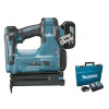 Sponkovačka, nastreľovačka - MAKITA DBN500RFE klincovačka 18V 2x3,0Ah (Sponkovačka, nastreľovačka - MAKITA DBN500RFE klincovačka 18V 2x3,0Ah)