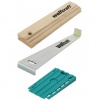 Wolfcraft 6975000