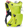 USWE batoh ENDURO OUTLANDER 3, USWE - M006-625