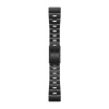 GARMIN REMIENOK NÁRAMOK FENIX 6X 5X 3 ORIGINÁL (G010-12864-09)