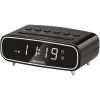 SRC 2600 B rádiobudík SENCOR (SRC 2600 B)