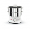 Parný hrniec Tefal VC145130 Convenient Series (VC145130)