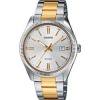 Casio MTP-1302PSG-7A Pánské náramkové hodinky 15029590