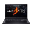 Acer Nitro V 15 AI (ANV15-42-R464) Ryzen 7 7445HS/32GB/ 1TB SSD/RTX 3050 6GB/15,6