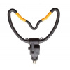 ZFISH Feeder Hrazda Rod Rest small