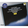 KLEIBER/SD - Wagner: Tristan a Isolda (3CD)