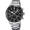 FESTINA 20575/3 - Ceramic