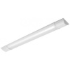 Bodové svetlá, bodové osvetlenie - Oprawa sufitowa Aspen LED 20W 4000K IP40 GTV (Bodové svetlá, bodové osvetlenie - Oprawa sufitowa Aspen LED 20W 4000K IP40 GTV)