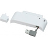 rozhranie WiFi BROTHER (PA-WI-001) TD-2120N/2130N (PAWI001)