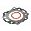 KOMPLET TESNENIA TOP-END AIRSAL APRILIA