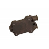 Zubové palivové čerpadlo DB A 611 090 03 50 BOSCH