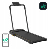 Elektrický bežecký pás UREVO Strol 2E 2-in-1 Treadmill