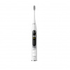 Elektrická zubná kefka Oclean X10 Smart Sonic Grey (C01000335)