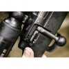 Mauser M18 kal. 8x57 JS