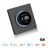 Tuya Zigbee Inteligentny, energooszczędny termostat Zdalny rozrządu GA 5A