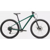 Bicykel Specialized ROCKHOPPER SPORT - L, gloss pine green / obsidian