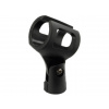 Monacor MH-152