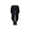 LEWITT DTP 640 REX mikrofon pro BD