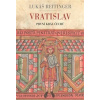 Vratislav