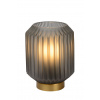 Lucide 45595/01/51 SUENO stolová lampa